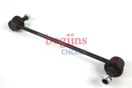 Stabilisatorstang