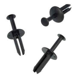 TIKNAGEL OPEL OE: 1400804, 90414659, 51111964186 (