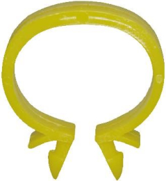 CLIP VAG OE: 321971847A, 7903079045, 7703079094 (2