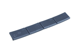 KLEEFGEWICHTEN H361 CLEAN PEEL 19X3,8H 45 GRAM (50