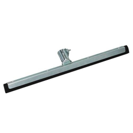 UNIMOTIVE VLOERTREKKER 45CM (1ST)