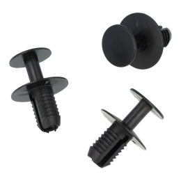 CLIP MERCEDES OE: A2019900292, 51471911992, M82014