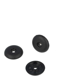 AUTOGORDEL STOP MAN-VROUW SET OE: 443857847B (1ST)