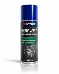 Egr Jet