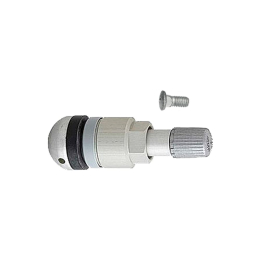 HUF clamp-in ventiel RDV001/RDV021 ALU 43MM  (ST)