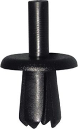 CLIP FIAT, ALFA ROMEO, LANCIA, IVECO OE: 5988006 (