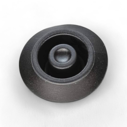 CLIP NISSAN OE: 0165802133 (10ST)