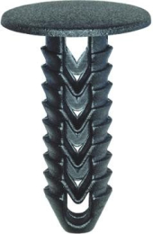 CLIP FIAT, ALFA ROMEO, LANCIA, IVECO OE: 14589987
