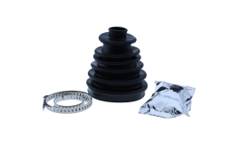 AANDRIJFASHOES BULK 19/28 , 56/116 +OE KLEMBAND+VE