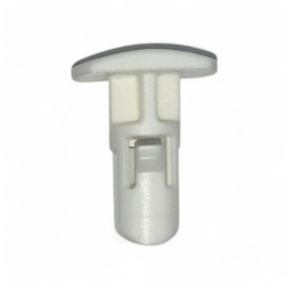 CLIP NISSAN OE: 849953VA0A (10ST)