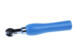 AANROL GEREEDSCHAP (AANROLLER) 38X3MM (1ST)