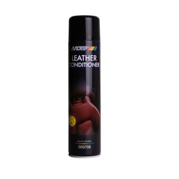 MOTIP LEATHER CONDITIONER 600ML (1ST)