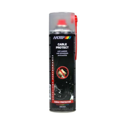 MOTIP MARTERSPRAY 500ML (1ST)