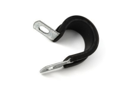 LEIDINGKLEM ABA 308-16MM (5ST)