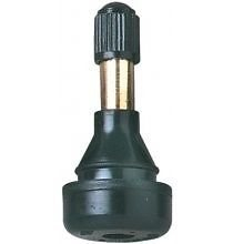 HOGE DRUK VENTIEL TR801HP (LENGTE=48MM) VENTIELGAT