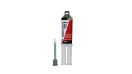 XTREME PU SPEED BLACK 60 SEC 25ML (1ST)