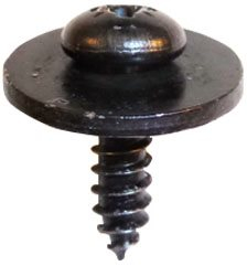 CLIP FIAT, ALFA ROMEO, LANCIA, IVECO OE: 15532409