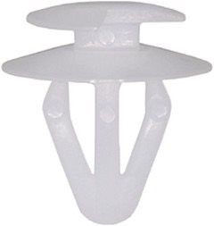 CLIP HONDA OE: 38993634810 (10ST)