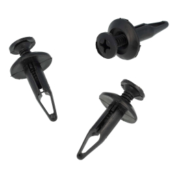 CLIP FORD OE: 1354124, W703915SS3YYW (20ST)