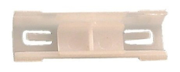 CLIP RENAULT OE: 7703077341 (10ST)