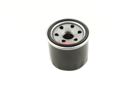 Oliefilter