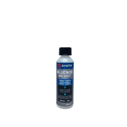 Bluenox
