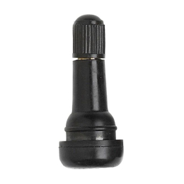 TUBELESS VENTIEL TR413 (LENGTE=42,5MM) VENTIELGAT