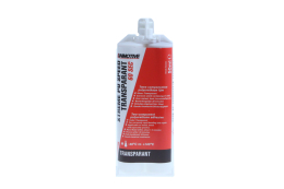 XTREME PU SPEED TRANSPARANT 60 SEC 50ML (1ST)
