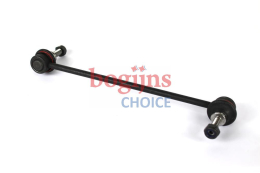 Stabilisatorstang