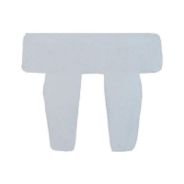 CLIP HONDA OE: 75521611000, 999100601 (10ST)