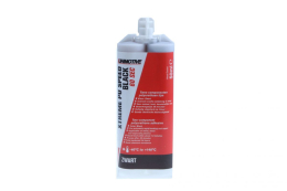 XTREME PU SPEED BLACK 60 SEC 50ML (1ST)