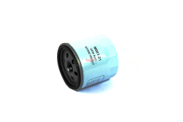 Oliefilter