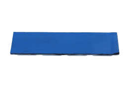 KLEEFGEWICHTEN Pb TRUCK 4X50 GRAM (25ST)