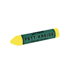 SISA KRIJT GEEL (12ST)
