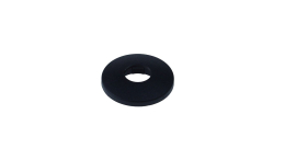BEVESTIGINGSSET ROND VOLVO (1SET)