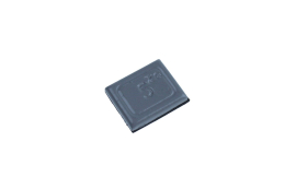 KLEEFGEWICHTEN H361 CLEAN PEEL 15X3,8H 5 GRAM (100