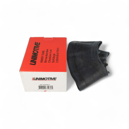 BINNENBAND 3.50/4.00-8 TR13 (1ST)