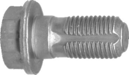 BANJOBOUT M10X1,00X27,2 SW13 (1ST)