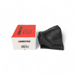 BINNENBAND 5,0-10 10 TR87 (1ST)