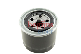 Oliefilter