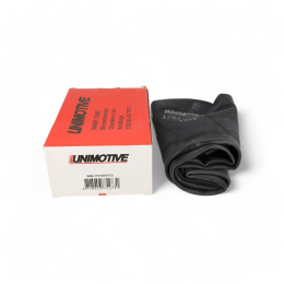 BINNENBAND 175/185-15 TR13 (1ST)