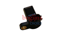 Krukassensor
