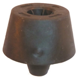 CLIP VAG OE: 811807447 (10ST)