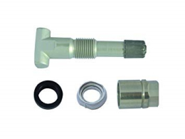 SCHRADER 5037, 5056 clamp-in ventiel GAMMA (72-20-