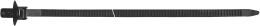BUNDELBAND KIA 4,8X170 6,20-7,20 0,60-3,00 10ST