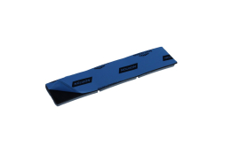KLEEFGEWICHTEN H361 CLEAN PEEL 19X3,8H 30 GRAM (10