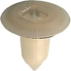 CLIP PEUGEOT, CITROEN OE: 96139474 (10ST)