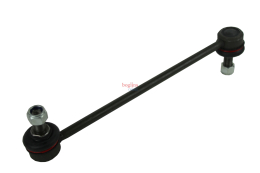 Stabilisatorstang