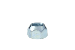 WIELMOER OPEN M14X1,50-15 CONISCH 60° HEX21 (1ST)