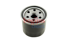 Oliefilter